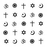 Coexist, 2006