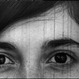 6 000 000, film, 5 min., 1962