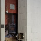 Fireslides, Fire places, fotogarfia