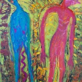 The end, 2012